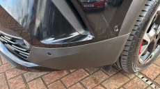 Vauxhall Mokka 100kW GS Line 50kWh 5dr Auto Electric Hatchback